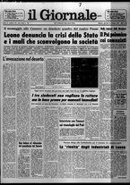 giornale/CFI0438327/1975/n. 241 del 16 ottobre